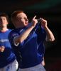 GLENTORAN_VS_LINFIELD_(18)~3.JPG