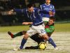 GLENTORAN_VS_LINFIELD_(18)~4.JPG