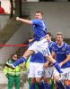 GLENTORAN_VS_LINFIELD_(19)~3.JPG