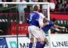 GLENTORAN_VS_LINFIELD_(2)~0.JPG