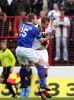 GLENTORAN_VS_LINFIELD_(2)~1.JPG