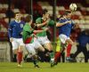 GLENTORAN_VS_LINFIELD_(2)~2.JPG