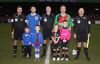 GLENTORAN_VS_LINFIELD_(2)~3.JPG