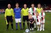 GLENTORAN_VS_LINFIELD_(20)~0.JPG