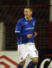 GLENTORAN_VS_LINFIELD_(20)~1.JPG