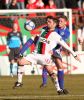 GLENTORAN_VS_LINFIELD_(20)~2.JPG