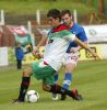GLENTORAN_VS_LINFIELD_(20)~5.JPG