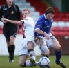 GLENTORAN_VS_LINFIELD_(21)~0.JPG
