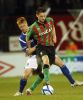 GLENTORAN_VS_LINFIELD_(21)~1.JPG