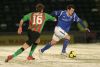 GLENTORAN_VS_LINFIELD_(21)~2.JPG