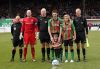 GLENTORAN_VS_LINFIELD_(21)~3.JPG