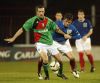 GLENTORAN_VS_LINFIELD_(21)~4.JPG