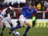 GLENTORAN_VS_LINFIELD_(22)~0.JPG