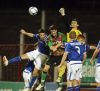 GLENTORAN_VS_LINFIELD_(22)~2.JPG