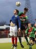 GLENTORAN_VS_LINFIELD_(22)~4.JPG