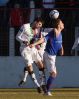 GLENTORAN_VS_LINFIELD_(23)~1.JPG