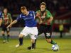 GLENTORAN_VS_LINFIELD_(23)~2.JPG
