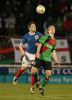 GLENTORAN_VS_LINFIELD_(23)~3.JPG