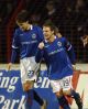 GLENTORAN_VS_LINFIELD_(24)~0.JPG