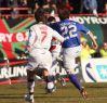 GLENTORAN_VS_LINFIELD_(24)~1.JPG