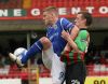 GLENTORAN_VS_LINFIELD_(24)~3.JPG