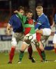 GLENTORAN_VS_LINFIELD_(24)~4.JPG