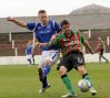 GLENTORAN_VS_LINFIELD_(25)~1.JPG
