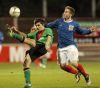 GLENTORAN_VS_LINFIELD_(25)~2.JPG