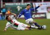 GLENTORAN_VS_LINFIELD_(26)~0.JPG