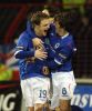 GLENTORAN_VS_LINFIELD_(26)~1.JPG