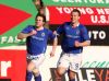 GLENTORAN_VS_LINFIELD_(26)~2.JPG