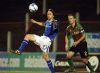 GLENTORAN_VS_LINFIELD_(26)~3.JPG