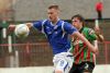 GLENTORAN_VS_LINFIELD_(26)~4.JPG