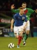 GLENTORAN_VS_LINFIELD_(26)~5.JPG