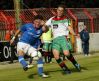 GLENTORAN_VS_LINFIELD_(26)~7.JPG
