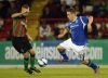 GLENTORAN_VS_LINFIELD_(27)~2.JPG