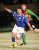 GLENTORAN_VS_LINFIELD_(27)~3.JPG