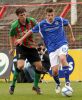 GLENTORAN_VS_LINFIELD_(27)~4.JPG