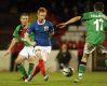 GLENTORAN_VS_LINFIELD_(27)~5.JPG