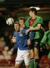 GLENTORAN_VS_LINFIELD_(27)~6.JPG