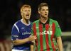 GLENTORAN_VS_LINFIELD_(28)~0.JPG
