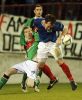 GLENTORAN_VS_LINFIELD_(28)~2.JPG