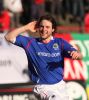 GLENTORAN_VS_LINFIELD_(29)~2.JPG