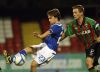 GLENTORAN_VS_LINFIELD_(29)~3.JPG