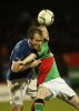 GLENTORAN_VS_LINFIELD_(29)~5.JPG