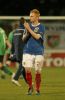 GLENTORAN_VS_LINFIELD_(29)~6.JPG