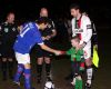GLENTORAN_VS_LINFIELD_(3).JPG