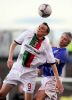GLENTORAN_VS_LINFIELD_(3)~0.JPG