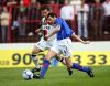 GLENTORAN_VS_LINFIELD_(3)~1.JPG