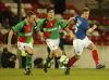GLENTORAN_VS_LINFIELD_(3)~4.JPG